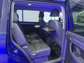 Volkswagen Touran Freestyle 7SITZ NAV STANDHZ SZH TEMPO PDC Blau - thumbnail 12