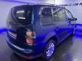 Volkswagen Touran Freestyle 7SITZ NAV STANDHZ SZH TEMPO PDC Blau - thumbnail 7