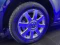 Volkswagen Touran Freestyle 7SITZ NAV STANDHZ SZH TEMPO PDC Blau - thumbnail 20