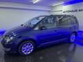Volkswagen Touran Freestyle 7SITZ NAV STANDHZ SZH TEMPO PDC Blau - thumbnail 3