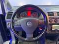Volkswagen Touran Freestyle 7SITZ NAV STANDHZ SZH TEMPO PDC Blau - thumbnail 16
