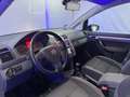 Volkswagen Touran Freestyle 7SITZ NAV STANDHZ SZH TEMPO PDC Blau - thumbnail 17