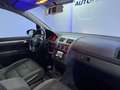 Volkswagen Touran Freestyle 7SITZ NAV STANDHZ SZH TEMPO PDC Blau - thumbnail 18