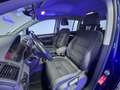 Volkswagen Touran Freestyle 7SITZ NAV STANDHZ SZH TEMPO PDC Blau - thumbnail 14