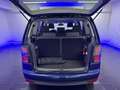 Volkswagen Touran Freestyle 7SITZ NAV STANDHZ SZH TEMPO PDC Blau - thumbnail 9
