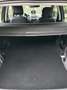 Fiat Punto 1.3 JTD MULTIJET 16V ITALIA BUSINESS - thumbnail 1