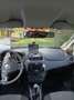 Fiat Punto 1.3 JTD MULTIJET 16V ITALIA BUSINESS - thumbnail 4