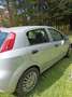 Fiat Punto 1.3 JTD MULTIJET 16V ITALIA BUSINESS - thumbnail 6