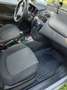 Fiat Punto 1.3 JTD MULTIJET 16V ITALIA BUSINESS - thumbnail 5