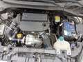 Fiat Punto 1.3 JTD MULTIJET 16V ITALIA BUSINESS - thumbnail 10
