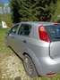 Fiat Punto 1.3 JTD MULTIJET 16V ITALIA BUSINESS - thumbnail 8