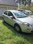 Fiat Punto 1.3 JTD MULTIJET 16V ITALIA BUSINESS - thumbnail 7