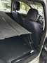 Fiat Punto 1.3 JTD MULTIJET 16V ITALIA BUSINESS - thumbnail 2