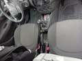 Fiat Punto 1.3 JTD MULTIJET 16V ITALIA BUSINESS - thumbnail 9