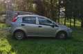 Fiat Punto 1.3 JTD MULTIJET 16V ITALIA BUSINESS - thumbnail 3