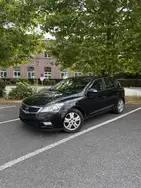 Kia Ceed 1.6L CRDi 90 ISG Euro 5 Active