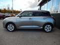 Suzuki Swift 1,2 Hybrid DualJet Allgrip Shine Silber - thumbnail 4