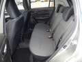 Suzuki Swift 1,2 Hybrid DualJet Allgrip Shine Silber - thumbnail 11