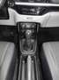 Suzuki Swift 1,2 Hybrid DualJet Allgrip Shine Silber - thumbnail 16