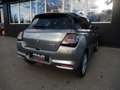 Suzuki Swift 1,2 Hybrid DualJet Allgrip Shine Silber - thumbnail 8