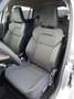 Suzuki Swift 1,2 Hybrid DualJet Allgrip Shine Silber - thumbnail 10
