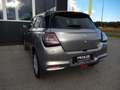 Suzuki Swift 1,2 Hybrid DualJet Allgrip Shine Silber - thumbnail 6