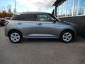 Suzuki Swift 1,2 Hybrid DualJet Allgrip Shine Silber - thumbnail 5
