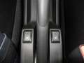 Suzuki Swift 1,2 Hybrid DualJet Allgrip Shine Silber - thumbnail 17