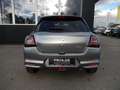Suzuki Swift 1,2 Hybrid DualJet Allgrip Shine Silber - thumbnail 7