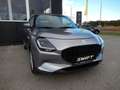 Suzuki Swift 1,2 Hybrid DualJet Allgrip Shine Silber - thumbnail 3