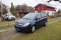 Opel Zafira B Edition 1.9cdti 1.HD Blau - thumbnail 21