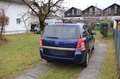 Opel Zafira B Edition 1.9cdti 1.HD Blau - thumbnail 18