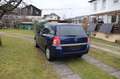 Opel Zafira B Edition 1.9cdti 1.HD Blau - thumbnail 13