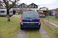 Opel Zafira B Edition 1.9cdti 1.HD Blau - thumbnail 15