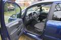 Opel Zafira B Edition 1.9cdti 1.HD Blau - thumbnail 2