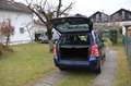 Opel Zafira B Edition 1.9cdti 1.HD Blau - thumbnail 16
