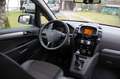Opel Zafira B Edition 1.9cdti 1.HD Blau - thumbnail 9