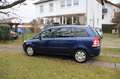 Opel Zafira B Edition 1.9cdti 1.HD Blau - thumbnail 12