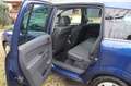 Opel Zafira B Edition 1.9cdti 1.HD Blau - thumbnail 19