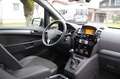 Opel Zafira B Edition 1.9cdti 1.HD Blau - thumbnail 7