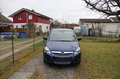 Opel Zafira B Edition 1.9cdti 1.HD Blau - thumbnail 20