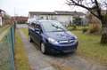 Opel Zafira B Edition 1.9cdti 1.HD Blau - thumbnail 6