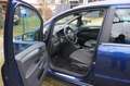 Opel Zafira B Edition 1.9cdti 1.HD Blau - thumbnail 17