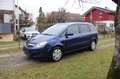 Opel Zafira B Edition 1.9cdti 1.HD Blau - thumbnail 3