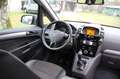 Opel Zafira B Edition 1.9cdti 1.HD Blau - thumbnail 14