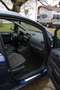 Opel Zafira B Edition 1.9cdti 1.HD Blau - thumbnail 11