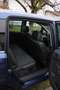Opel Zafira B Edition 1.9cdti 1.HD Blau - thumbnail 8