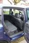 Opel Zafira B Edition 1.9cdti 1.HD Blau - thumbnail 5