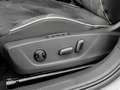 Skoda Enyaq 85 SPORTLINE AHK PANO HEADUP eSITZE 360CAM Gris - thumbnail 16