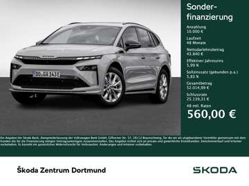 85 SPORTLINE AHK PANO HEADUP eSITZE 360CAM